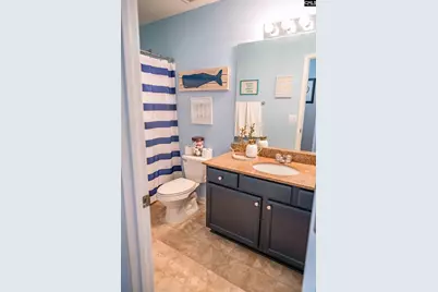 301 Chamfort Drive, Lexington, SC 29072 - Photo 25