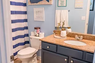 301 Chamfort Dr, Lexington, SC 29072 - Photo 25