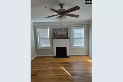 504 S Waccamaw Avenue, Columbia, SC 29205 - Photo 5