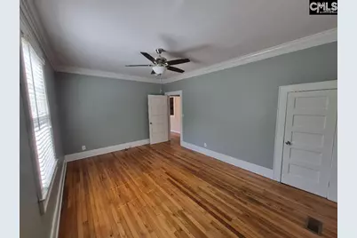 504 S Waccamaw Avenue, Columbia, SC 29205 - Photo 9