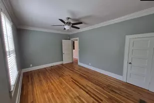 504 S Waccamaw Ave, Columbia, SC 29205 - Photo 9