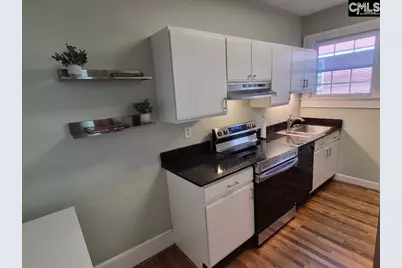 504 S Waccamaw Avenue, Columbia, SC 29205 - Photo 15
