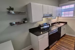 504 S Waccamaw Ave, Columbia, SC 29205 - Photo 15
