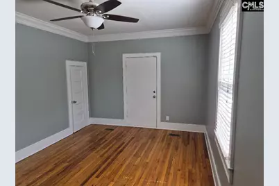 504 S Waccamaw Avenue, Columbia, SC 29205 - Photo 11