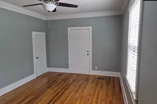 504 S Waccamaw Ave, Columbia, SC 29205 - Photo 11