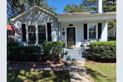 504 S Waccamaw Avenue, Columbia, SC 29205 - Photo 3
