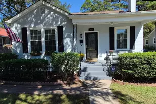 504 S Waccamaw Ave, Columbia, SC 29205 - Photo 3