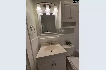 504 S Waccamaw Avenue, Columbia, SC 29205 - Photo 17