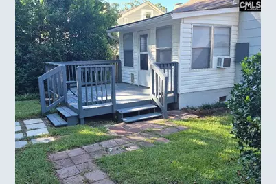 504 S Waccamaw Avenue, Columbia, SC 29205 - Photo 23