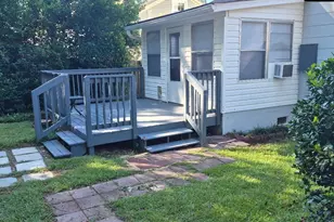 504 S Waccamaw Ave, Columbia, SC 29205 - Photo 23