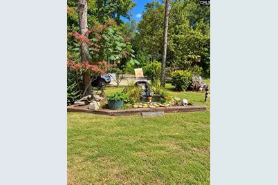 85 Robinson Lane, Saint Matthews, SC 29135 - Photo 11