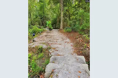 85 Robinson Lane, Saint Matthews, SC 29135 - Photo 13