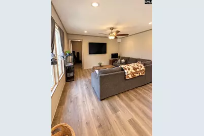 85 Robinson Lane, Saint Matthews, SC 29135 - Photo 5