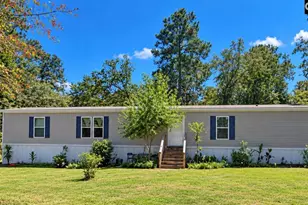85 Robinson Ln, Saint Matthews, SC 29135 - Photo 1