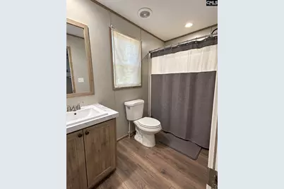 85 Robinson Lane, Saint Matthews, SC 29135 - Photo 7