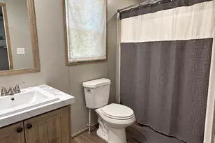 85 Robinson Ln, Saint Matthews, SC 29135 - Photo 7