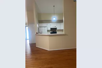 105 Salusbury Lane, Columbia, SC 29229 - Photo 5