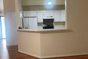 105 Salusbury Ln, Columbia, SC 29229 - Photo 5