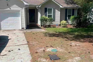 105 Salusbury Ln, Columbia, SC 29229 - Photo 1