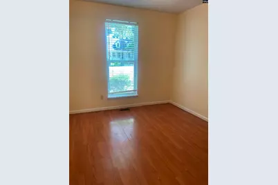 105 Salusbury Lane, Columbia, SC 29229 - Photo 9