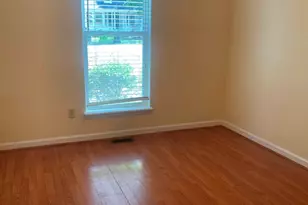 105 Salusbury Ln, Columbia, SC 29229 - Photo 9