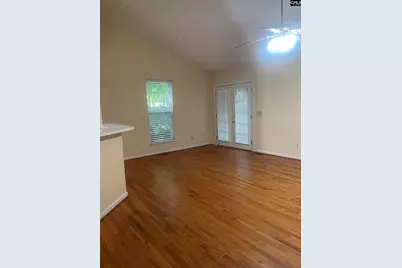 105 Salusbury Lane, Columbia, SC 29229 - Photo 3