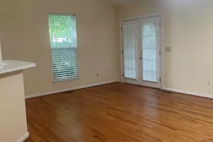 105 Salusbury Ln, Columbia, SC 29229 - Photo 3