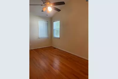 105 Salusbury Lane, Columbia, SC 29229 - Photo 11