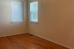 105 Salusbury Ln, Columbia, SC 29229 - Photo 11