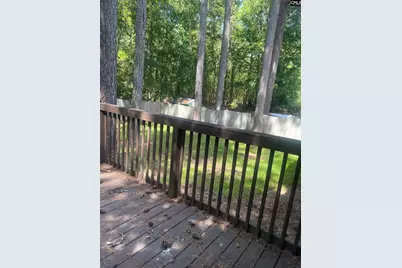 105 Salusbury Lane, Columbia, SC 29229 - Photo 17