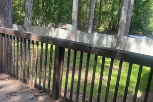 105 Salusbury Ln, Columbia, SC 29229 - Photo 17