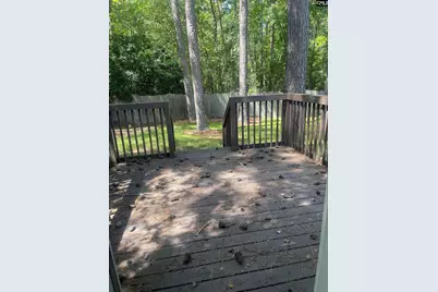 105 Salusbury Lane, Columbia, SC 29229 - Photo 15