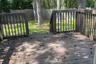 105 Salusbury Ln, Columbia, SC 29229 - Photo 15