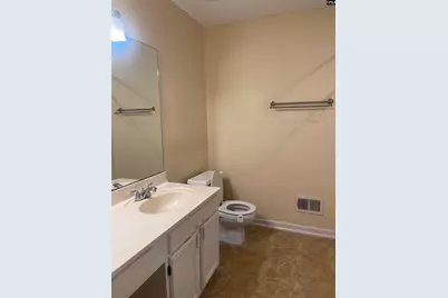 105 Salusbury Lane, Columbia, SC 29229 - Photo 13