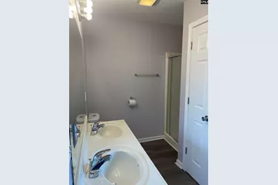 2318 Read Street, Columbia, SC 29204 - Photo 13