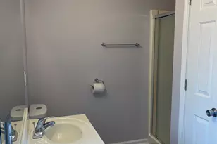 2318 Read St, Columbia, SC 29204 - Photo 13