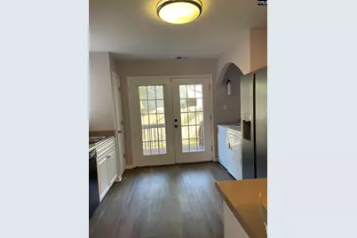 2318 Read Street, Columbia, SC 29204 - Photo 5