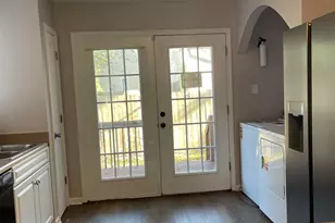 2318 Read St, Columbia, SC 29204 - Photo 5
