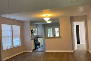 2318 Read St, Columbia, SC 29204 - Photo 9