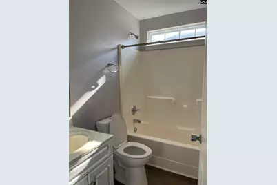 2318 Read Street, Columbia, SC 29204 - Photo 21