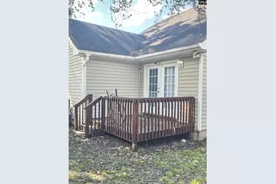 2318 Read Street, Columbia, SC 29204 - Photo 23