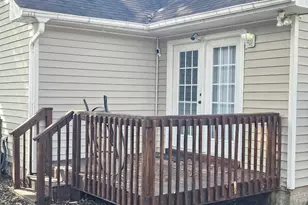 2318 Read St, Columbia, SC 29204 - Photo 23