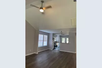 2318 Read Street, Columbia, SC 29204 - Photo 3