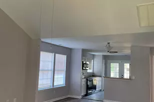 2318 Read St, Columbia, SC 29204 - Photo 3