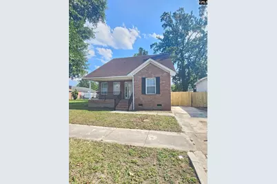 2318 Read Street, Columbia, SC 29204 - Photo 1
