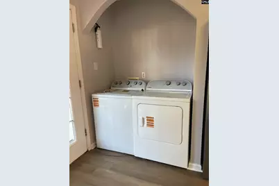 2318 Read Street, Columbia, SC 29204 - Photo 7