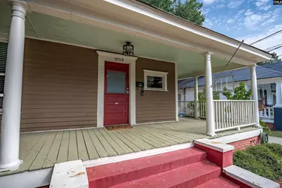 1103 Beaufort Street, Columbia, SC 29201 - Photo 35