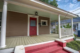 1103 Beaufort St, Columbia, SC 29201 - Photo 35