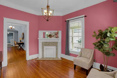 1103 Beaufort Street, Columbia, SC 29201 - Photo 31