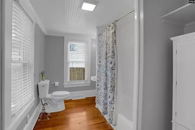 1103 Beaufort Street, Columbia, SC 29201 - Photo 19